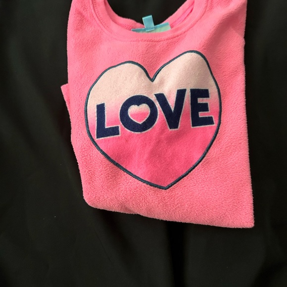 BUNDLE GIRLS - Picture 6 of 10